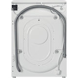 Indesit BWE 71496X WV UK Freestanding 7kg Washing Machine