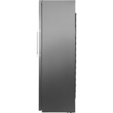 Hotpoint UH8F2CGUK Freestanding Upright Freezer