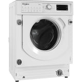 Whirlpool BI WDWG 861485 UK Built-In Washer Dryer
