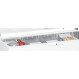 Whirlpool WHM46122 Chest Freezer