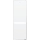 Indesit INKS 1361 W4UK Freestanding 60/40 Fridge Freezer - White