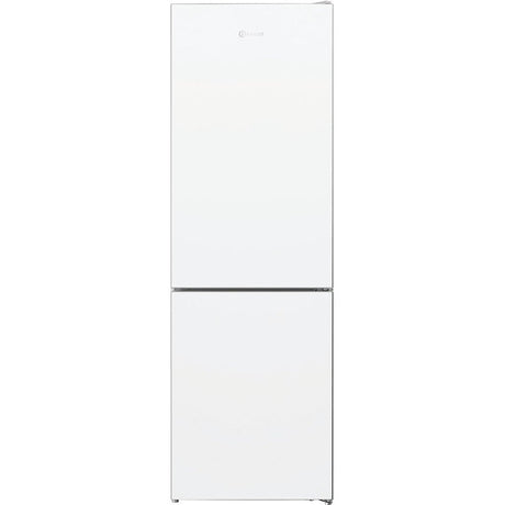 Indesit INKS 1361 W4UK Freestanding 60/40 Fridge Freezer - White