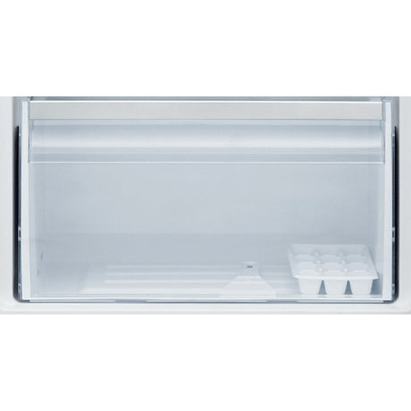 Hotpoint H55ZM1120BUK Freestanding Upright Freezer
