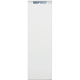 Hotpoint HTSD18F013H1 No Frost Tall Integrated Freezer