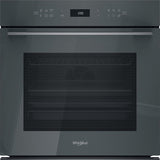Whirlpool WOI78HT1SSGA Built-In Single Oven