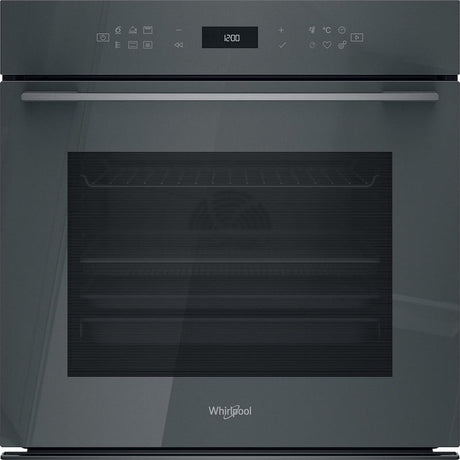 Whirlpool WOI78HT1SSGA Built-In Single Oven