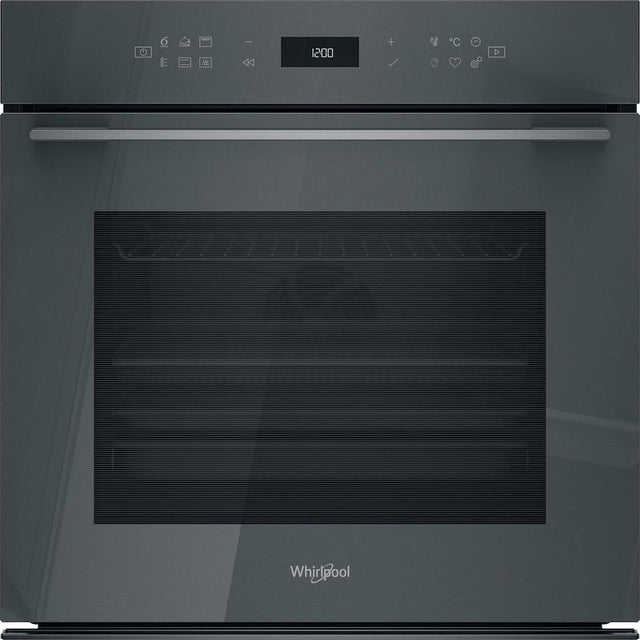 Whirlpool WOI78HT1SSGA Built-In Single Oven