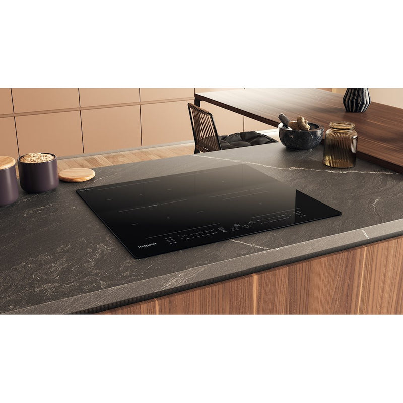 Hotpoint TS3560FCPNE Induction Hob