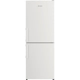Indesit IB55532WUK Freestanding Fridge Freezer