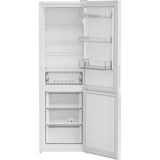 Indesit INKS 1361 W4UK Freestanding 60/40 Fridge Freezer - White