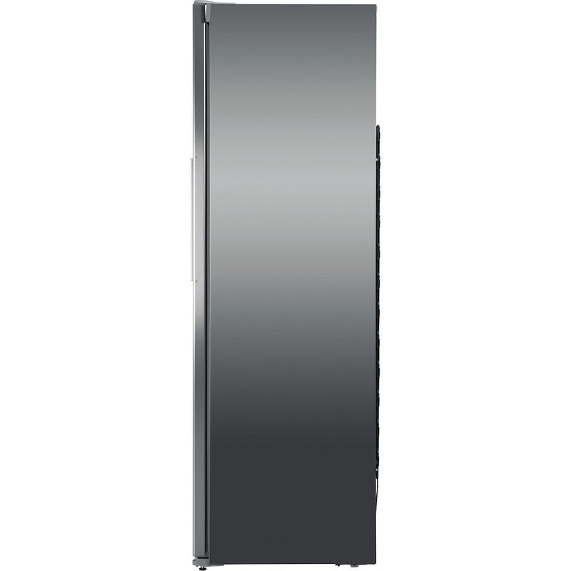 Whirlpool SW82QXRUK Tall Larder Fridge