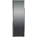 Whirlpool SW82QXRUK Tall Larder Fridge