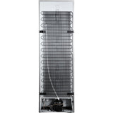 Hotpoint UH8F2CGUK Freestanding Upright Freezer