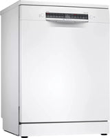 Bosch Series 4 SMS4HMW00G, Free-standing dishwasher