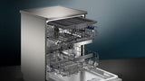 Siemens iQ 500 SN25EI13CE, Free-standing 60cm dishwasher