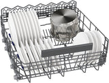 Siemens iQ 500 SN25EI13CE, Free-standing 60cm dishwasher