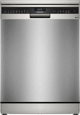Siemens iQ 500 SN25EI13CE, Free-standing 60cm dishwasher