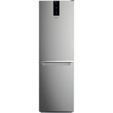 Whirlpool W7X 82O OX UK Freestanding Fridge Freezer