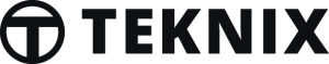 Teknix