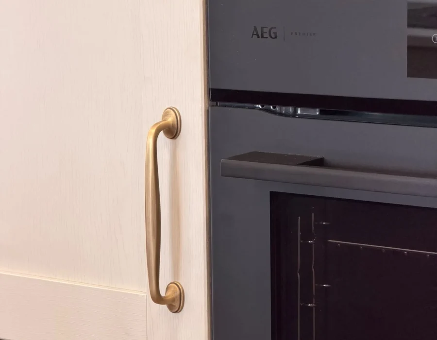 Appliance repairs and spares