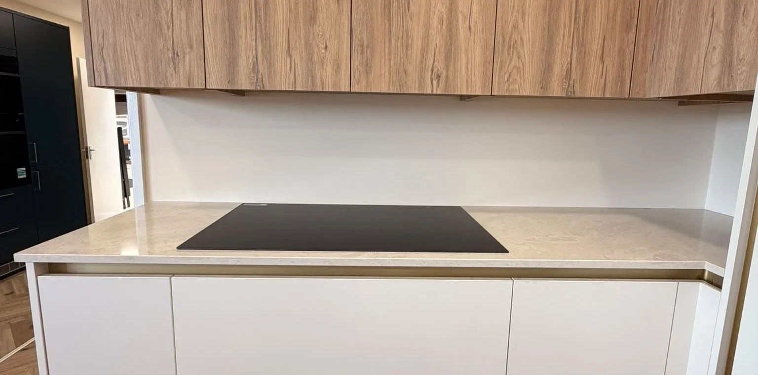 Recent Projects