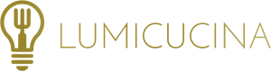 Lumicucina