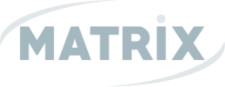 Matrix
