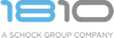The 1810 Company