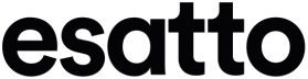 Esatto