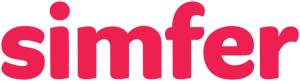 Simfer